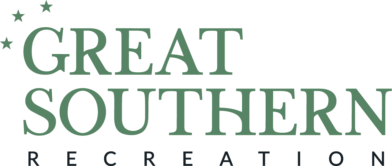 Great Southern Recreation - 