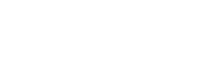 Playcraft-Icon