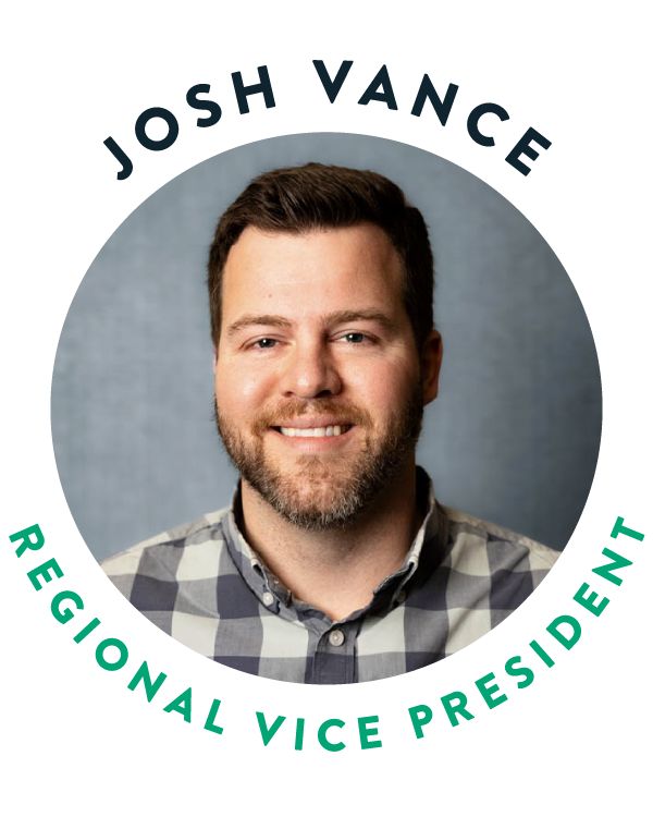 gsr-headshot-00_josh-vance