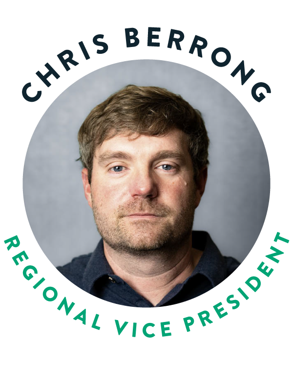 gsr-headshot-01_chris-berrong