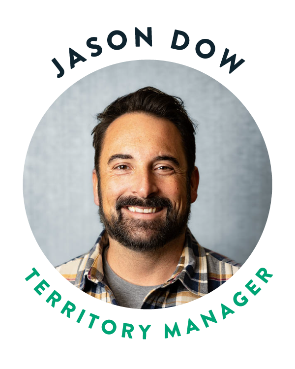 gsr-headshot-02_jason-dow