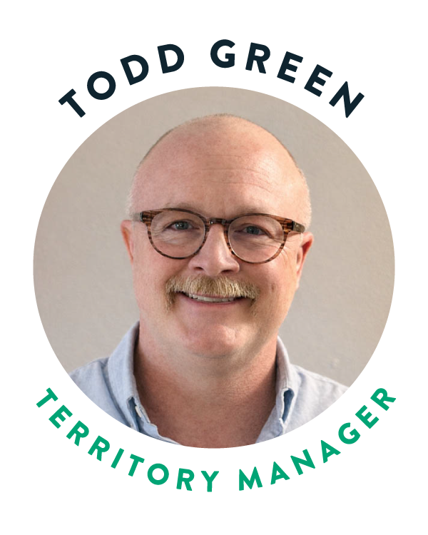 gsr-headshot-03_todd-green