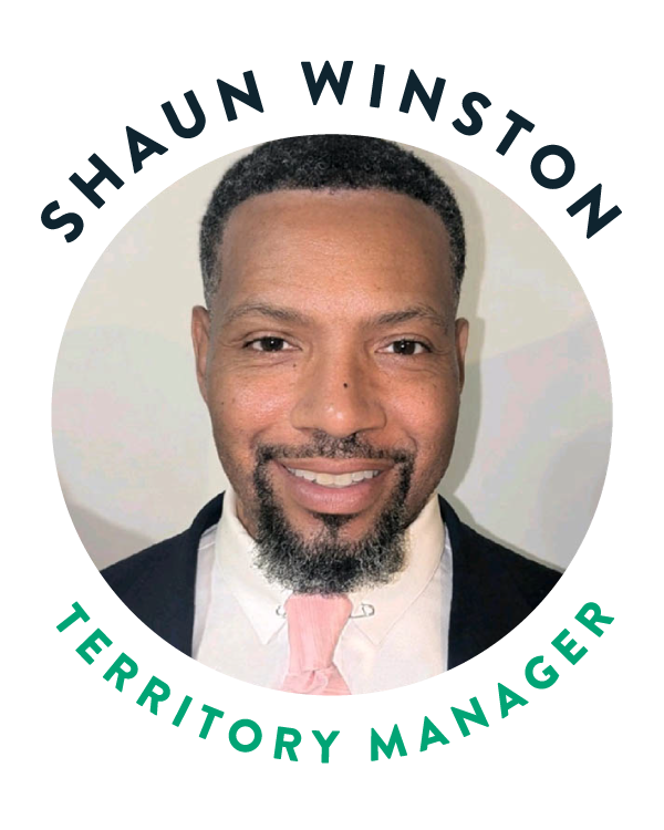 gsr-headshot-04_shaun-winston