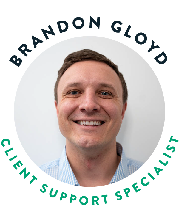 gsr-headshot-06_brandon-gloyd