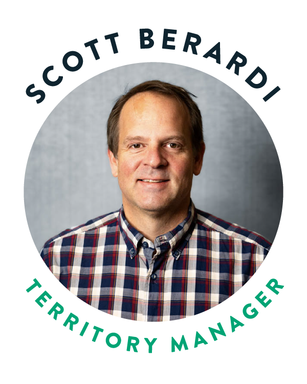 gsr-headshot-07-scott-berardi