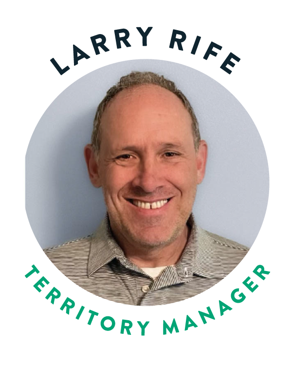 gsr-headshot-09-larry-rife