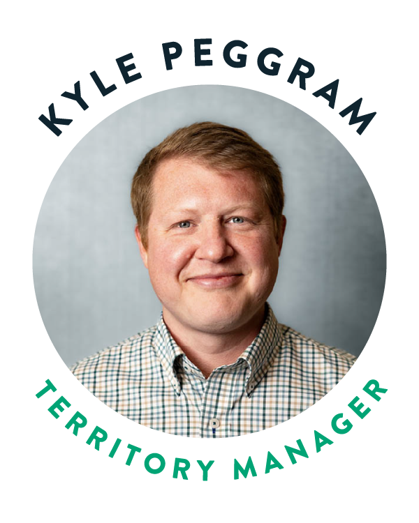 gsr-headshot-10-kyle-peggram