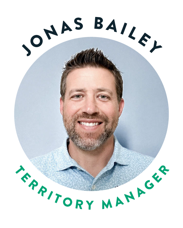 gsr-headshot-11-jonas-bailey