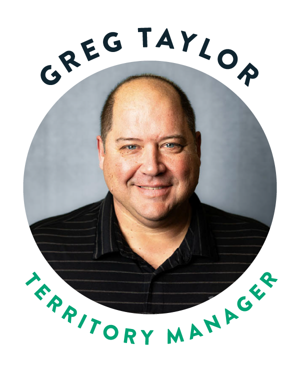 gsr-headshot-12-greg-taylor