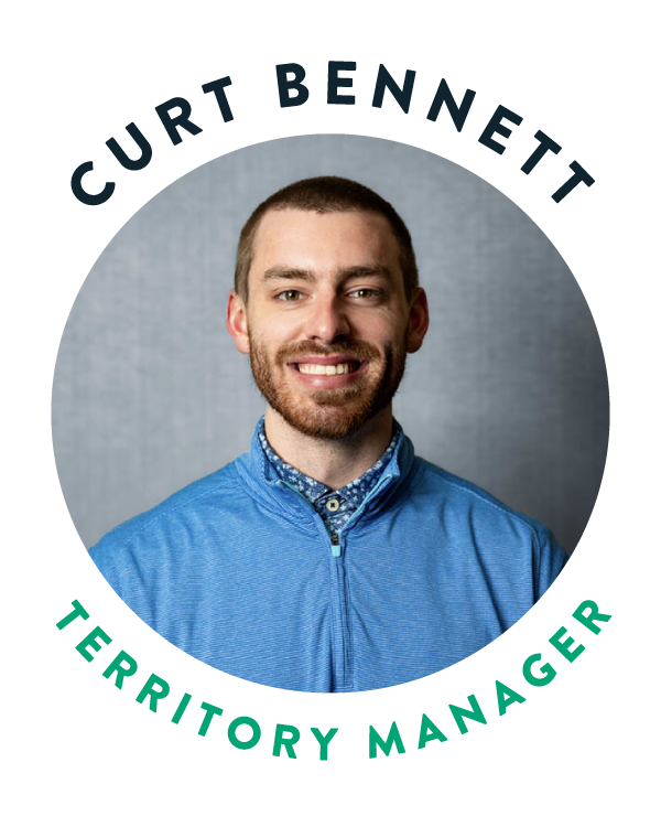 gsr-headshot-13-curt-bennett