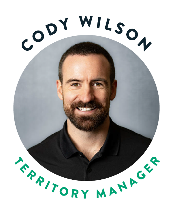 gsr-headshot-14-cody-wilson