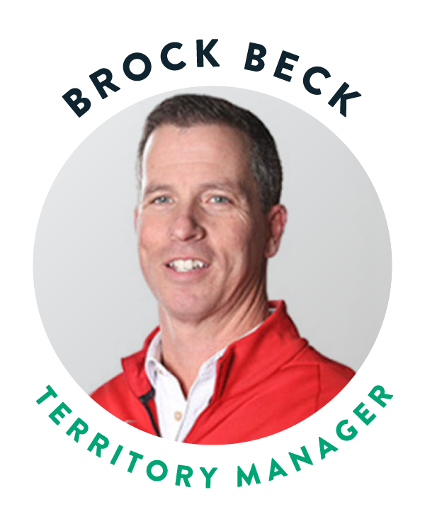 gsr-headshot-05_brock-beck-bg