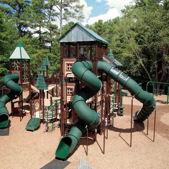 Bowie-Park-1-Fairview-TN-Playcraft