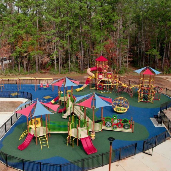 Chickasabogue-aerial1