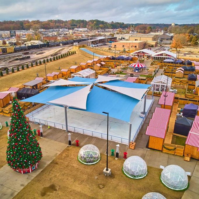 christ-kindl-market-2