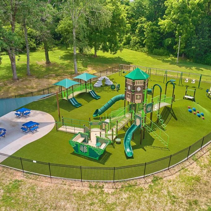 garner-street-park-1