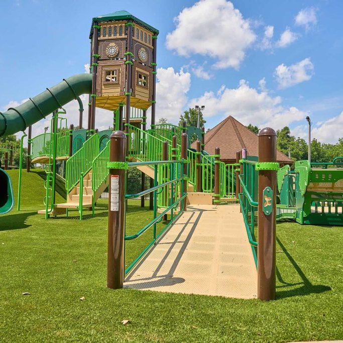 garner-street-park-3