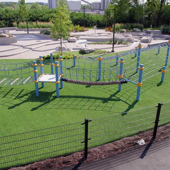 wwtp-Hammock-Netting-Example-Nashville